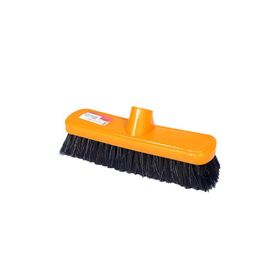 Doğuş Plastik Yele Lüx Badana Fırçası