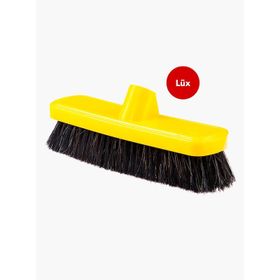 Doğuş Plastik Yele Lüx Badana Fırçası