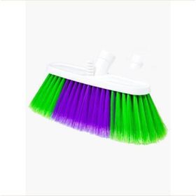 Doğuş Standart 8 cm 13112 Oto Fırçası