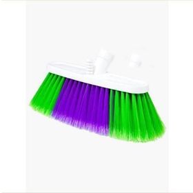 Doğuş Standart 8 cm 13112 Oto Fırçası