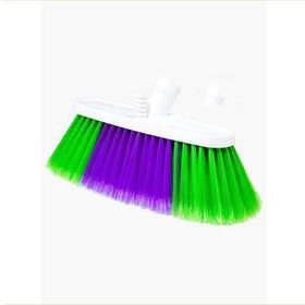 Doğuş Standart 8 cm 13112 Oto Fırçası
