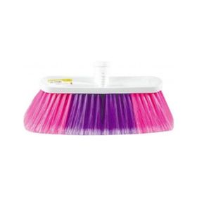 Doğuş Standart 8 cm Oto Fırçası