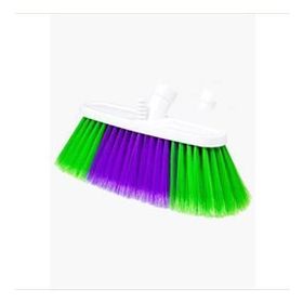 Doğuş Standart 8 cm Oto Fırçası