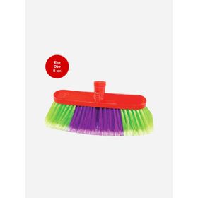 Doğuş Standart Ekonomik 8 cm Oto Fırçası