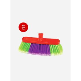 Doğuş Standart Ekonomik 8 cm Oto Fırçası