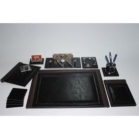 Doğuş Sümen 7 Parçalı Sümen Takımı