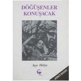 Döğüşenler Konuşacak Belge Yayınları