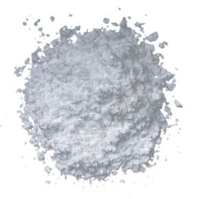 Dökme Baharat 1 kg Pudra Şekeri