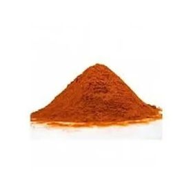 Dökme Baharat 100 gr Barbekü Baharatı