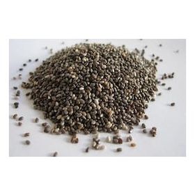Dökme Baharat 100 gr Chia Tohumu