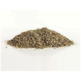 Dökme Baharat 100 gr Fesleğen Kurusu