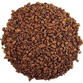 Dökme Baharat 100 gr Gold Granül Kahve