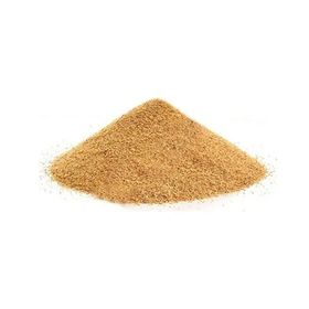 Dökme Baharat 100 gr Granül Sarımsak