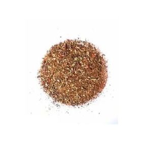 Dökme Baharat 100 gr İtalyan Baharatı