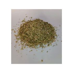 Dökme Baharat 100 gr Kuru Kekik