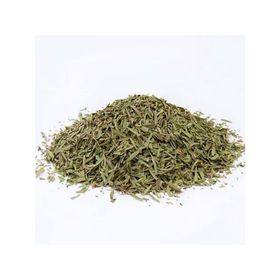 Dökme Baharat 100 gr Kuru Tarhun