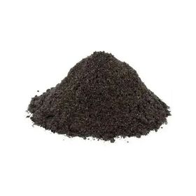 Dökme Baharat 100 gr Öğütülmüş Çörekotu