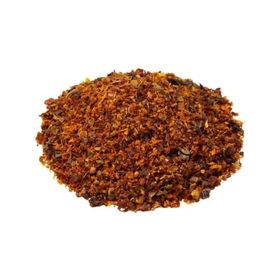 Dökme Baharat 100 gr Osmanlı Baharatı