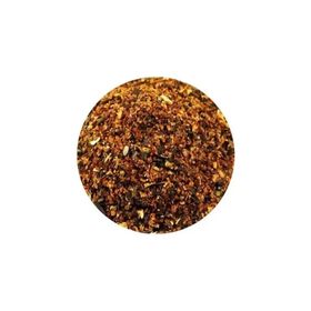 Dökme Baharat 100 gr Pizza Baharatı
