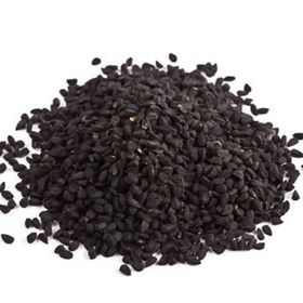 Dökme Baharat 100 gr Tane Çörekotu
