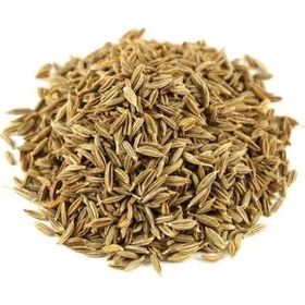 Dökme Baharat 100 gr Tane Kimyon
