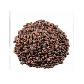 Dökme Baharat 100 gr Tane Üzüm Çekirdeği