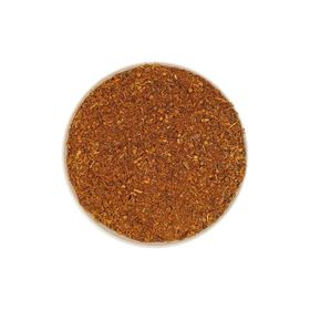 Dökme Baharat 100 gr Tavuk Baharatı