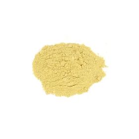 Dökme Baharat 100 gr Toz Çemen