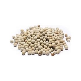 Dökme Baharat 25 gr Tane Beyaz Biber