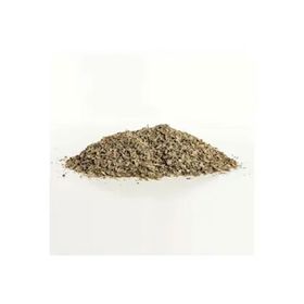 Dökme Baharat 250 gr Fesleğen Kurusu