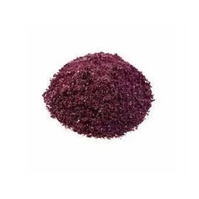 Dökme Baharat 250 gr İpek Sumak