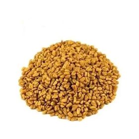 Dökme Baharat 250 gr Tane Çemen
