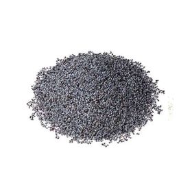 Dökme Baharat 250 gr Tane Mavi Haşhaş