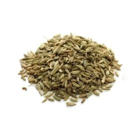 Dökme Baharat 250 gr Tane Rezene