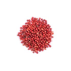 Dökme Baharat 50 gr Tane Kırmızı Biber
