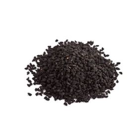 Dökme Baharat 500 gr Tane Çörekotu