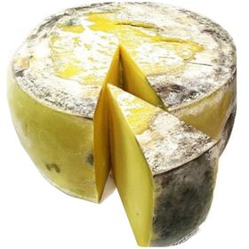 Dökme Ürünler 1 kg Eski Kaşar