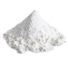 Dökme Ürünler 1 kg Mısır Nişastası
