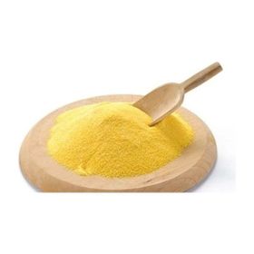 Dökme Ürünler 1 kg Mısır Unu