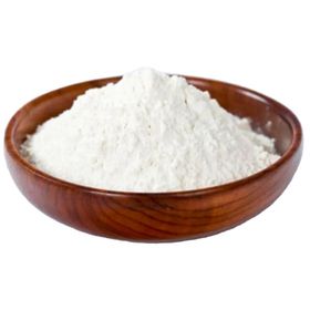 Dökme Ürünler 1 kg Taş Değirmen Pirinç Unu