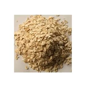 Dökme Ürünler 1 kg Yulaf Ezmesi