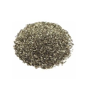 Dökme Ürünler 150 gr Chia Tohumu