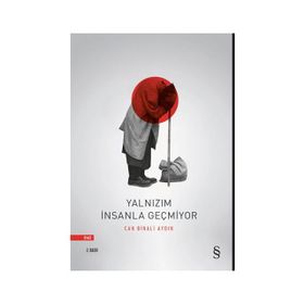 Dökmeden Sayılan Zaman - Serhan Ada