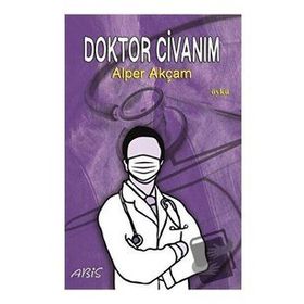 Doktor Civanım - Alper Akçam