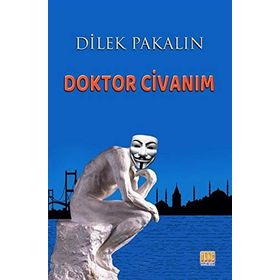 Doktor Civanım - Dilek Pakalın
