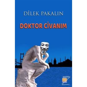 Doktor Civanım - Dilek Pakalın