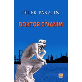 Doktor Civanım - Dilek Pakalın