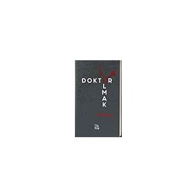 Doktor Olmak 40 Kitap