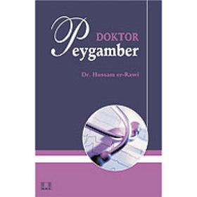 DOKTOR PEYGAMBER - HUSSAM ER-RAWI