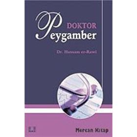 DOKTOR PEYGAMBER - HUSSAM ER-RAWI